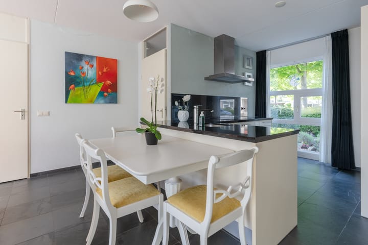 Foto 9 van Vanenburgerhout 2