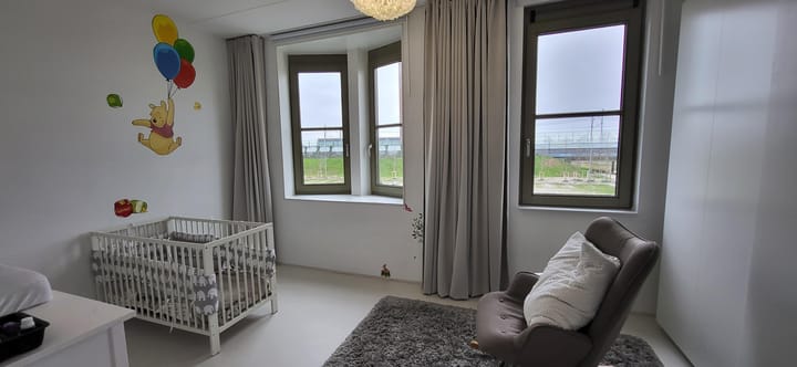 Foto 9 van Moldaviëstraat 154