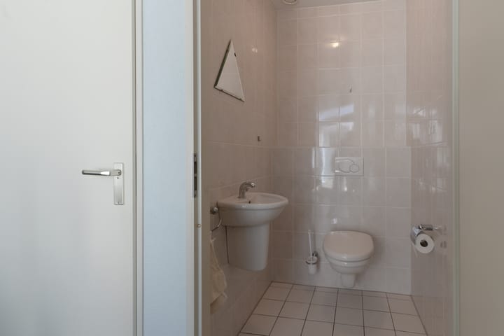 Foto 16 van Vanenburgerhout 2