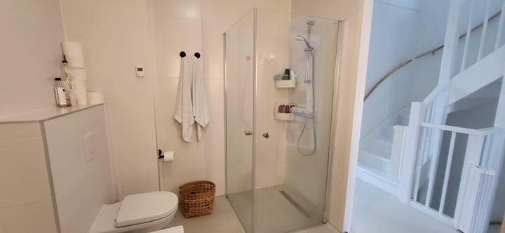 Foto 12 van Moldaviëstraat 154