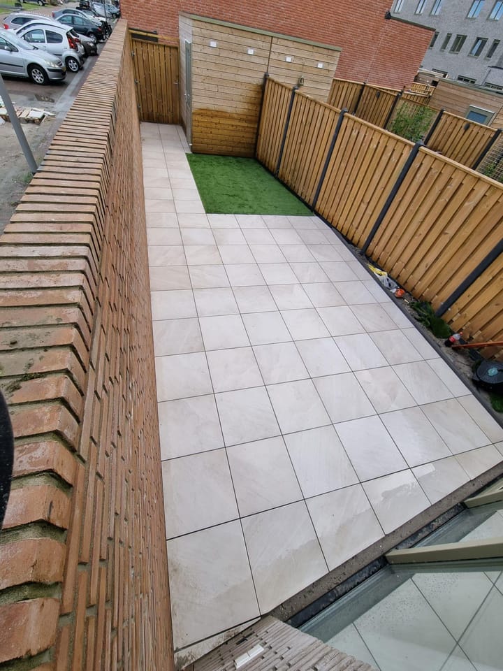 Foto 15 van Moldaviëstraat 154