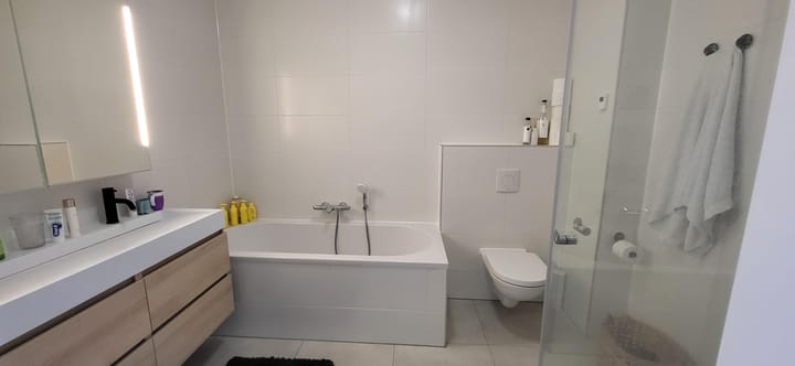 Foto 11 van Moldaviëstraat 154