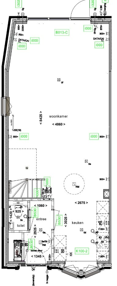 Foto 16 van Moldaviëstraat 154