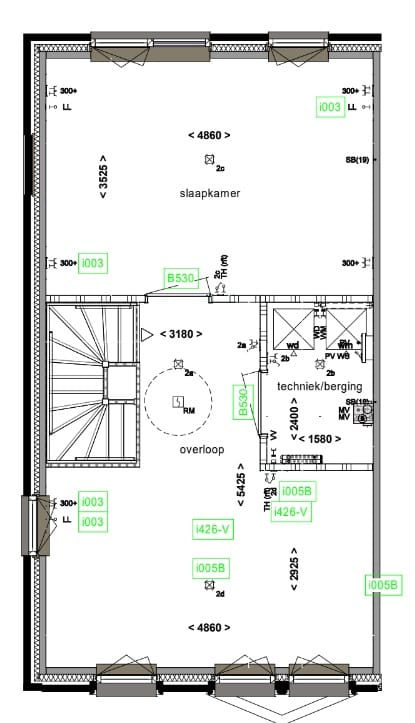 Foto 18 van Moldaviëstraat 154