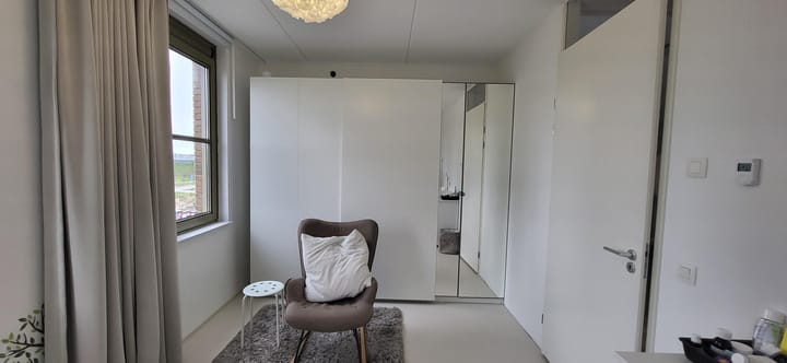 Foto 8 van Moldaviëstraat 154