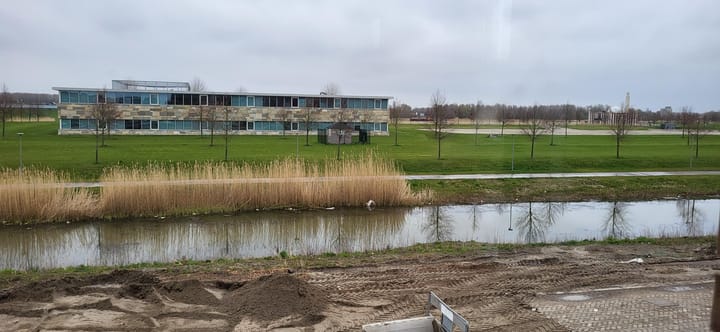 Foto 13 van Moldaviëstraat 154