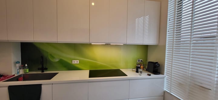 Foto 5 van Moldaviëstraat 154