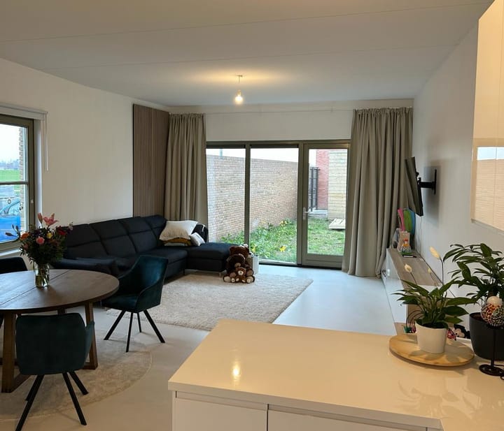 Foto 3 van Moldaviëstraat 154