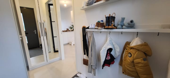 Foto 6 van Moldaviëstraat 154