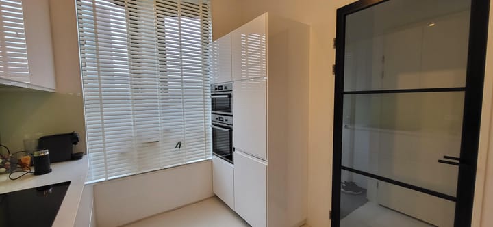 Foto 2 van Moldaviëstraat 154