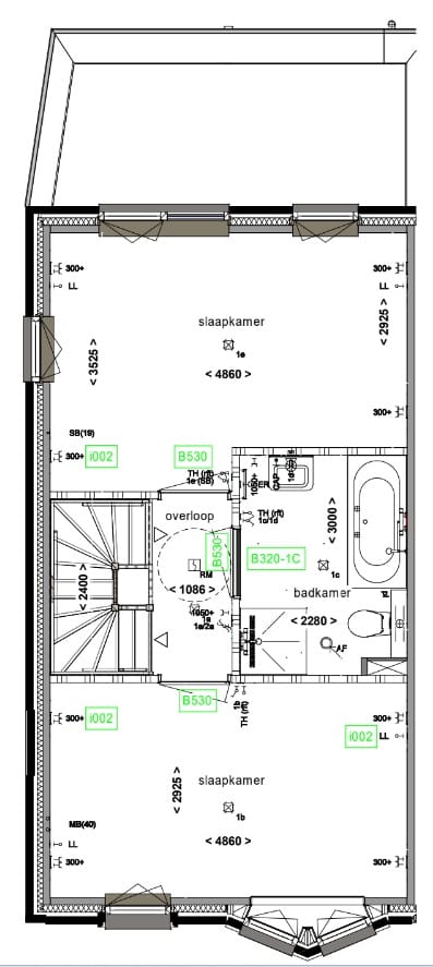 Foto 17 van Moldaviëstraat 154