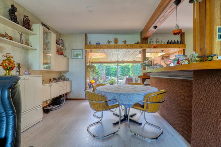 Foto 14 van Mauritsstraat 37