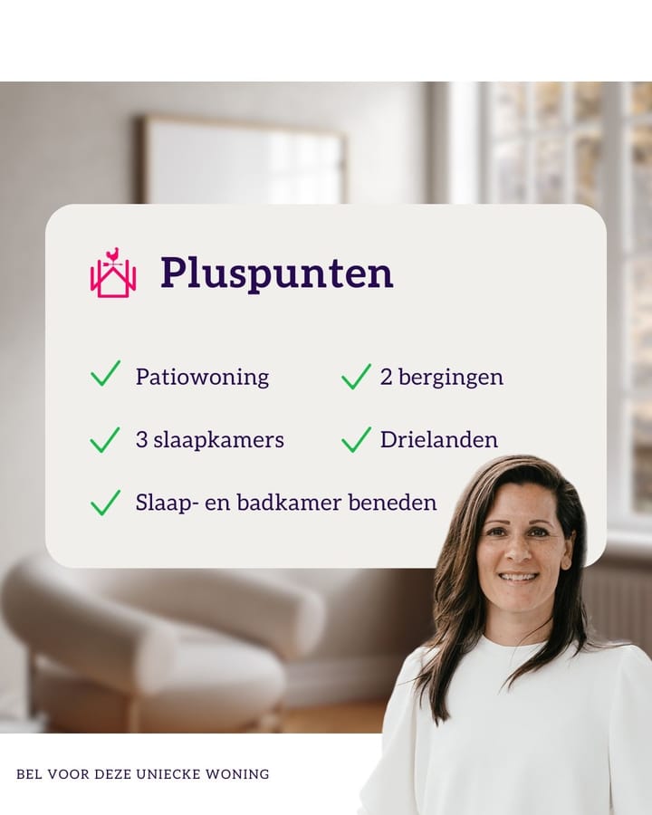 Foto 41 van Vanenburgerhout 2