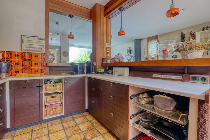 Foto 16 van Mauritsstraat 37