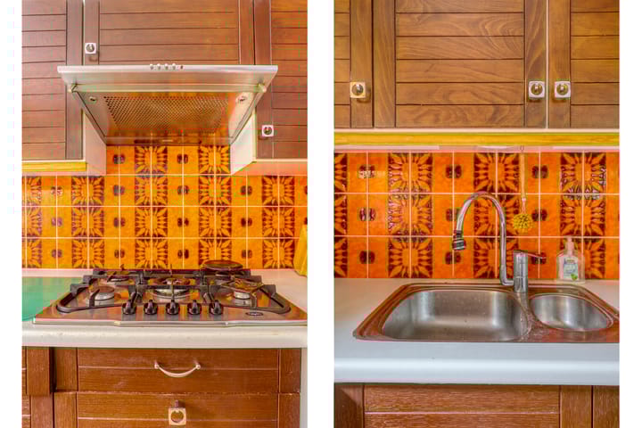 Foto 17 van Mauritsstraat 37