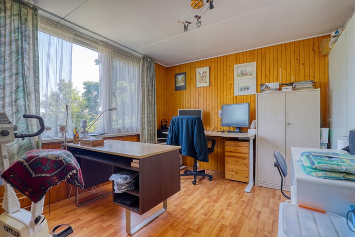 Foto 22 van Mauritsstraat 37