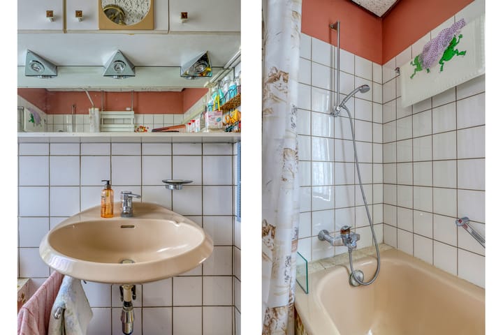 Foto 26 van Mauritsstraat 37