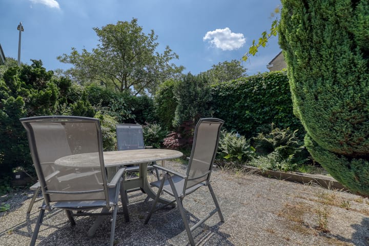 Foto 29 van Mauritsstraat 37