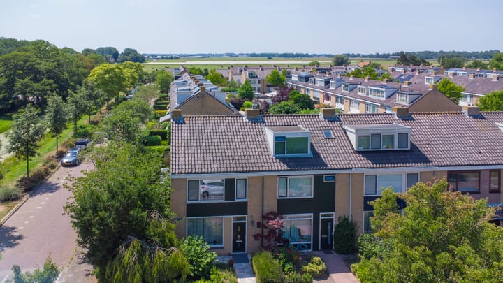 Foto 35 van Mauritsstraat 37