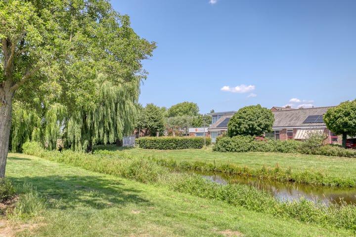 Foto 38 van Mauritsstraat 37