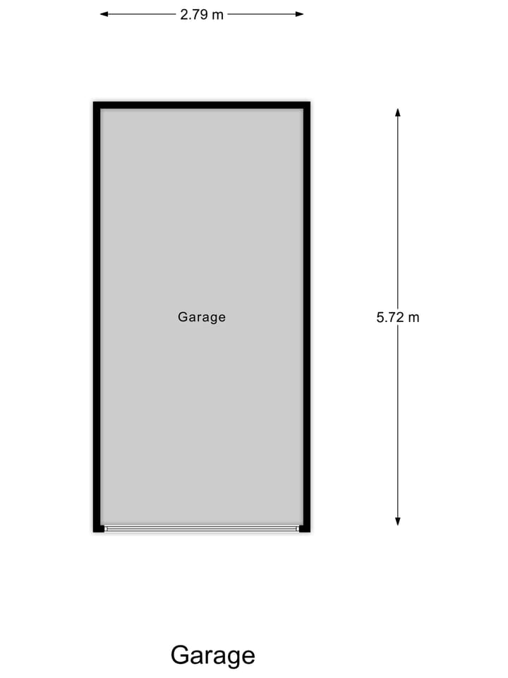 Foto 42 van Mauritsstraat 37