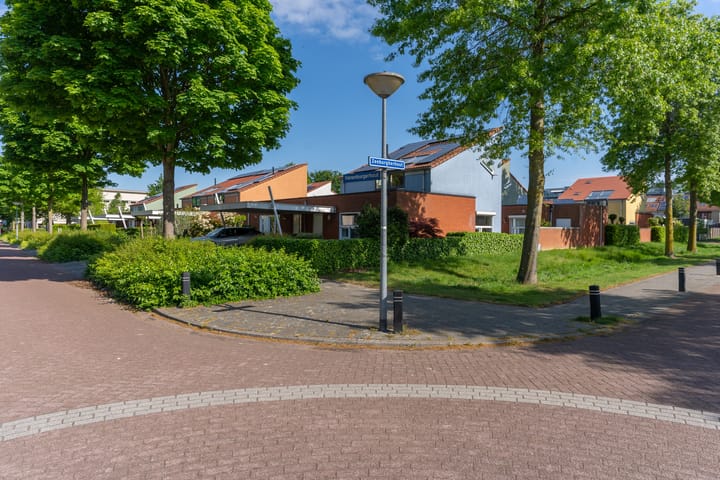 Foto 40 van Vanenburgerhout 2