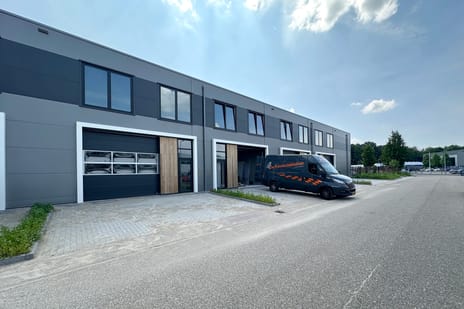 Bekijk foto's
