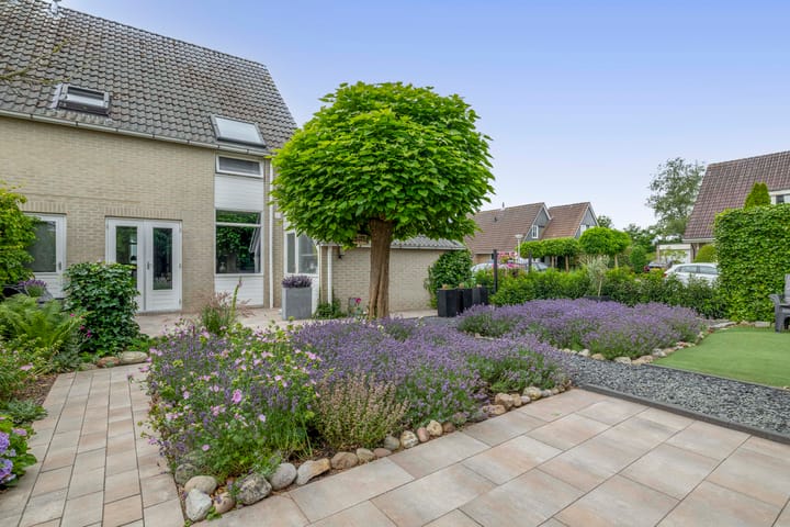 Foto 2 van Patrijsweg 1