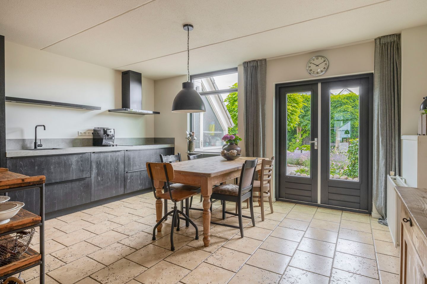 Photo 4 of Patrijsweg 1