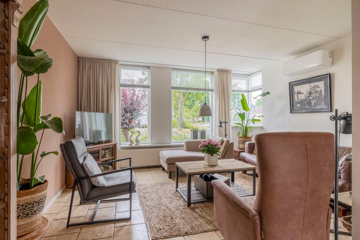 Foto 5 van Patrijsweg 1