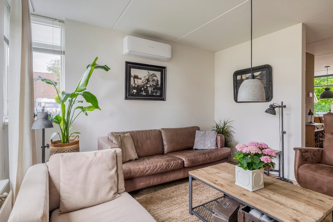 Photo 7 of Patrijsweg 1