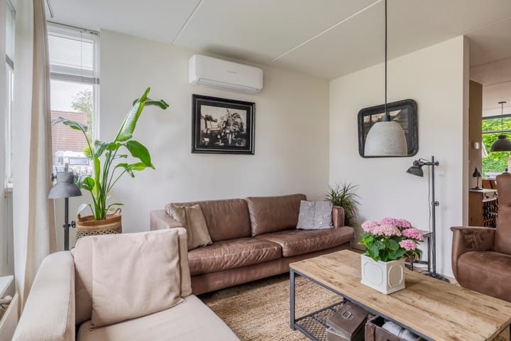 Foto 7 van Patrijsweg 1