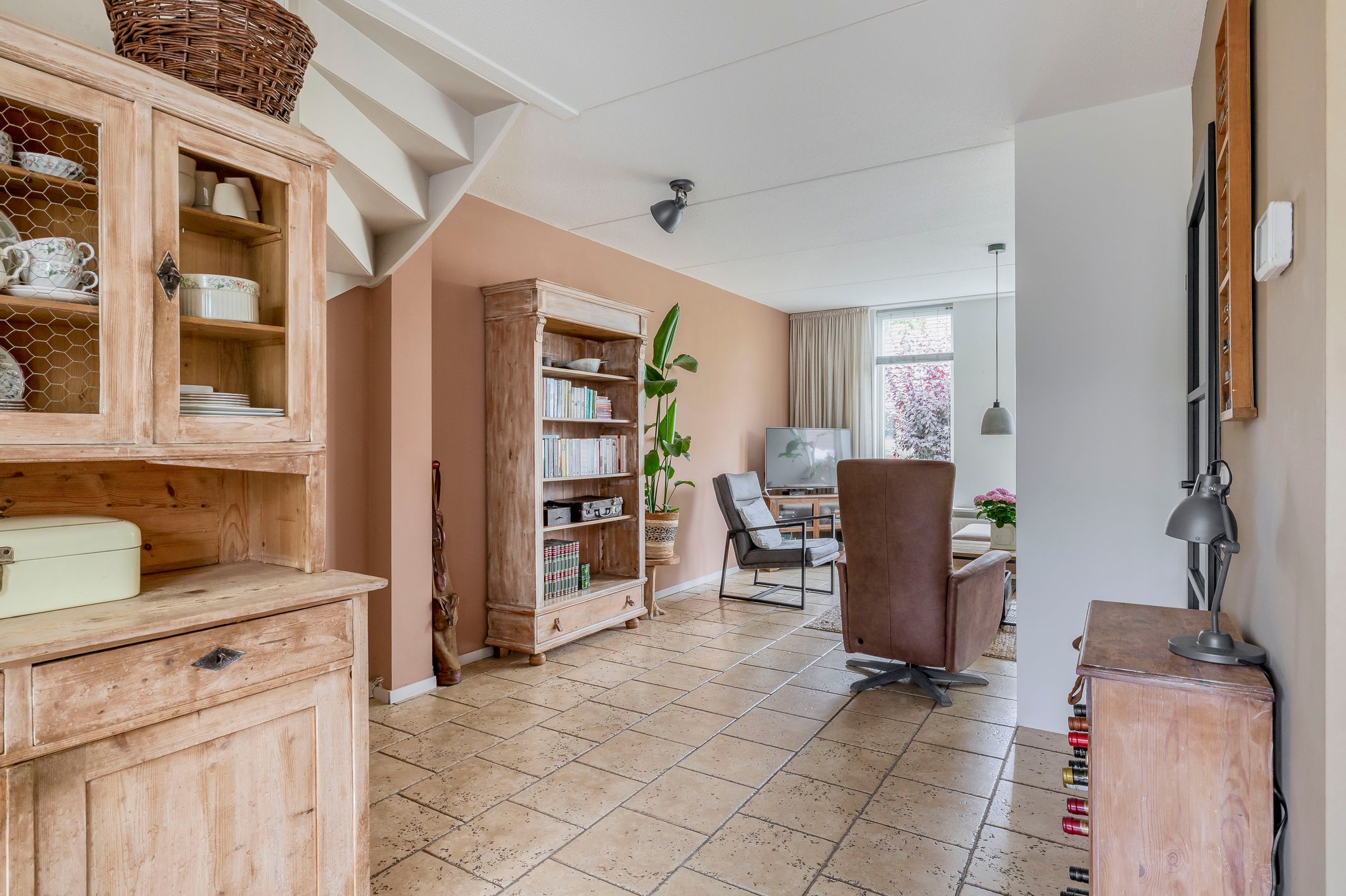 Photo 9 of Patrijsweg 1