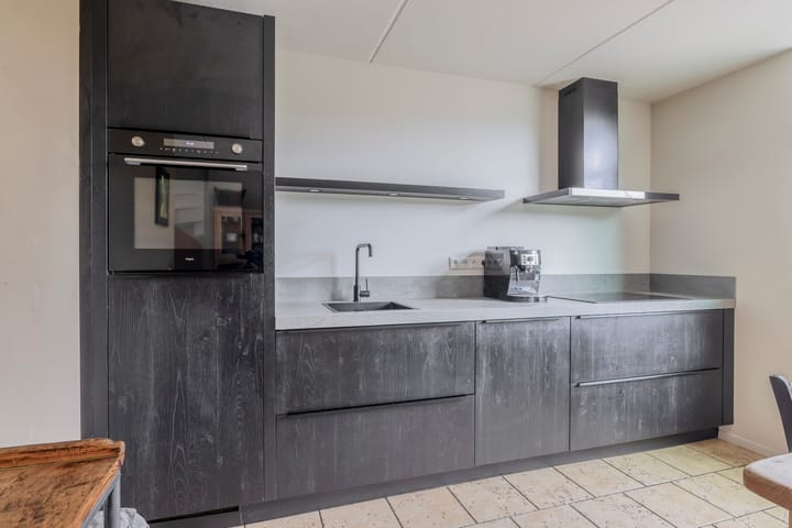 Foto 11 van Patrijsweg 1