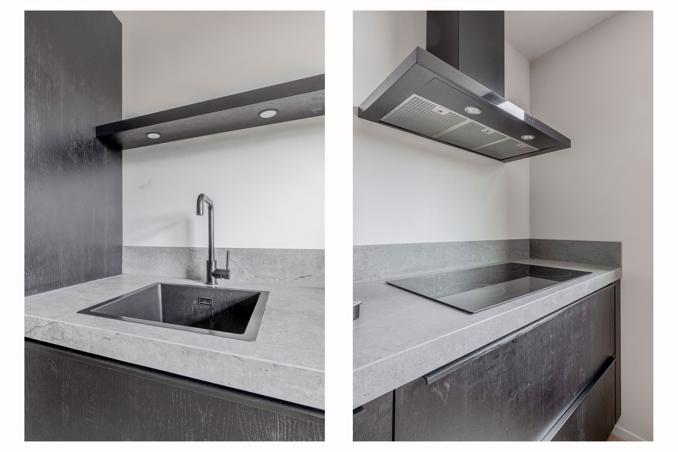 Photo 12 of Patrijsweg 1