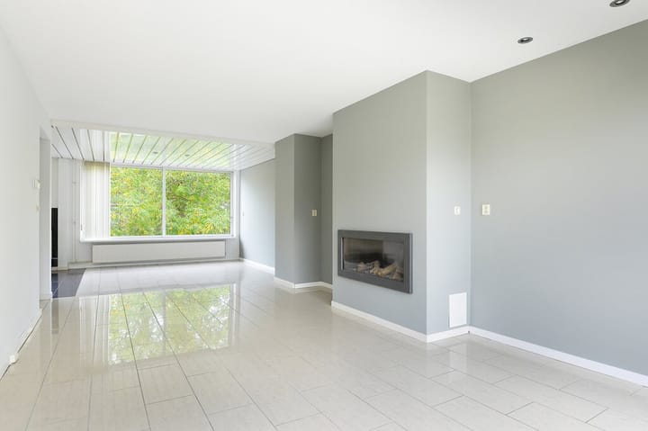 Foto 1 van Rietnesse 5-3