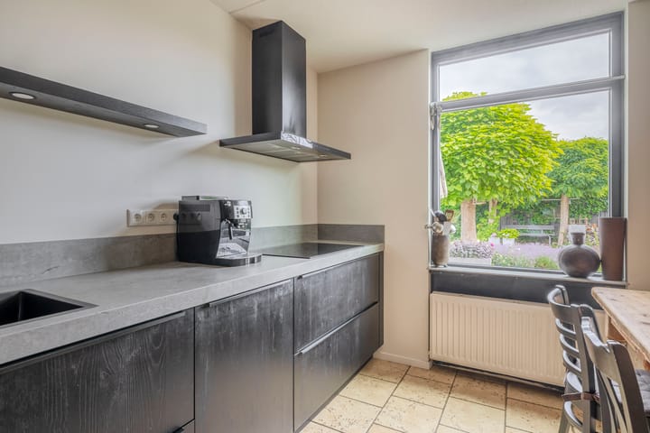 Foto 13 van Patrijsweg 1