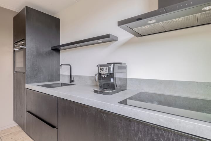 Foto 14 van Patrijsweg 1