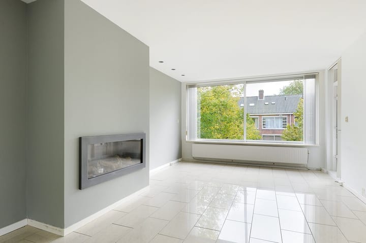 Foto 3 van Rietnesse 5-3