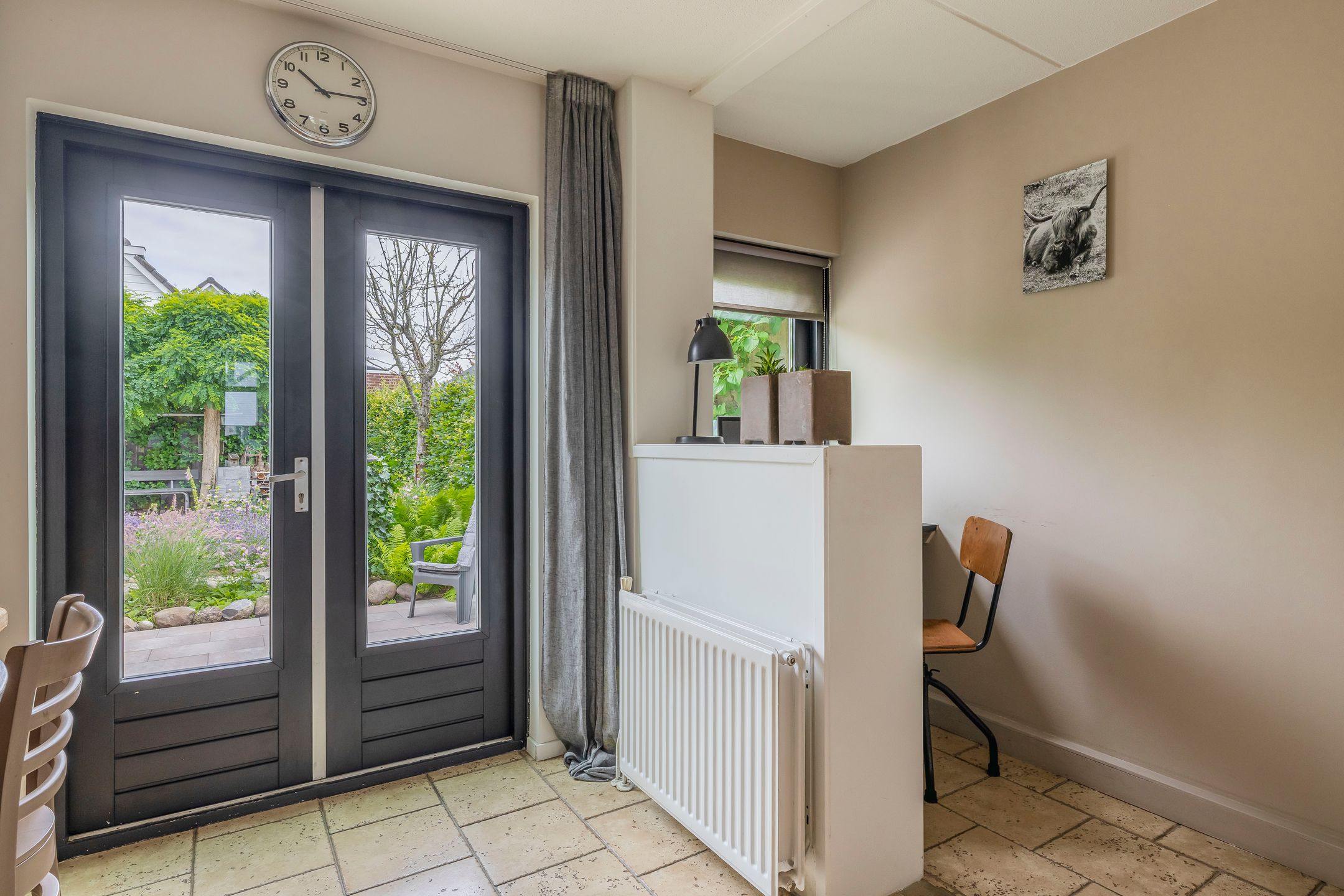 Photo 15 of Patrijsweg 1