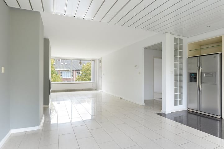 Foto 4 van Rietnesse 5-3