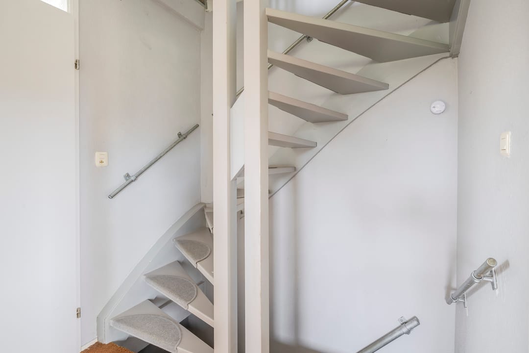 Photo 16 of Patrijsweg 1