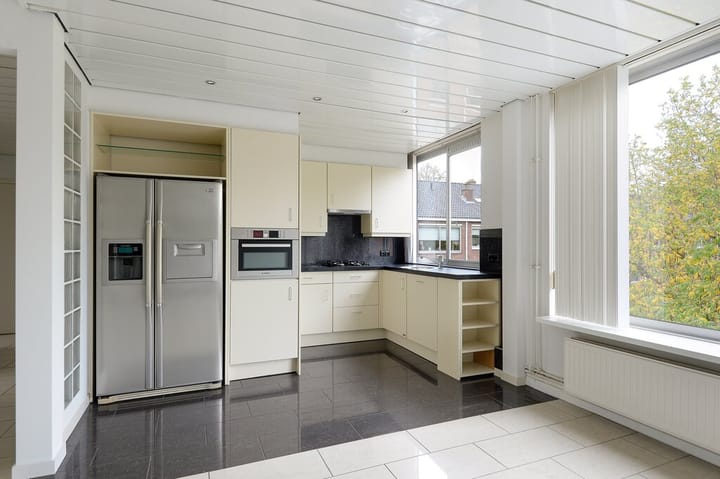 Foto 5 van Rietnesse 5-3