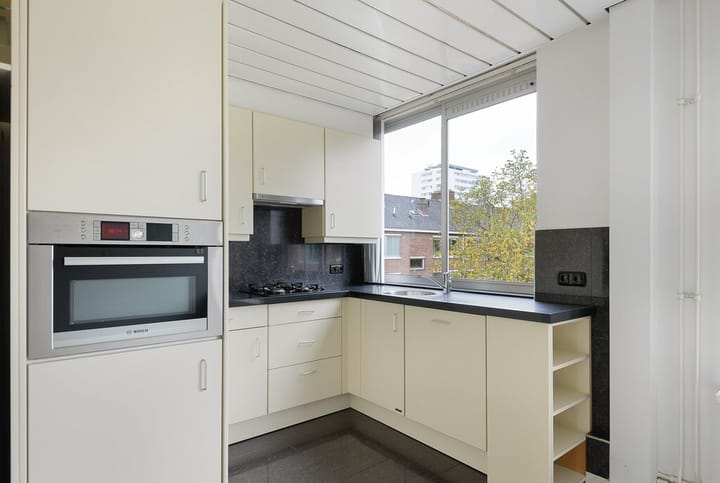 Foto 6 van Rietnesse 5-3