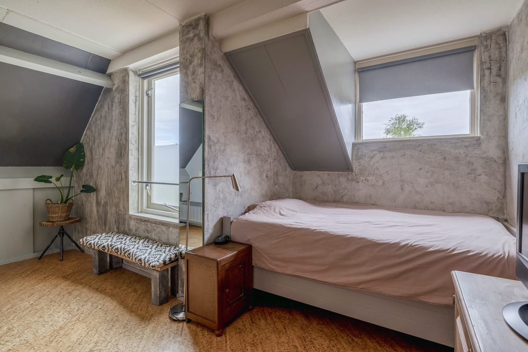 Photo 17 of Patrijsweg 1