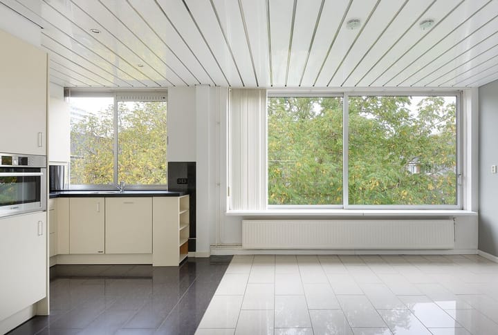 Foto 7 van Rietnesse 5-3