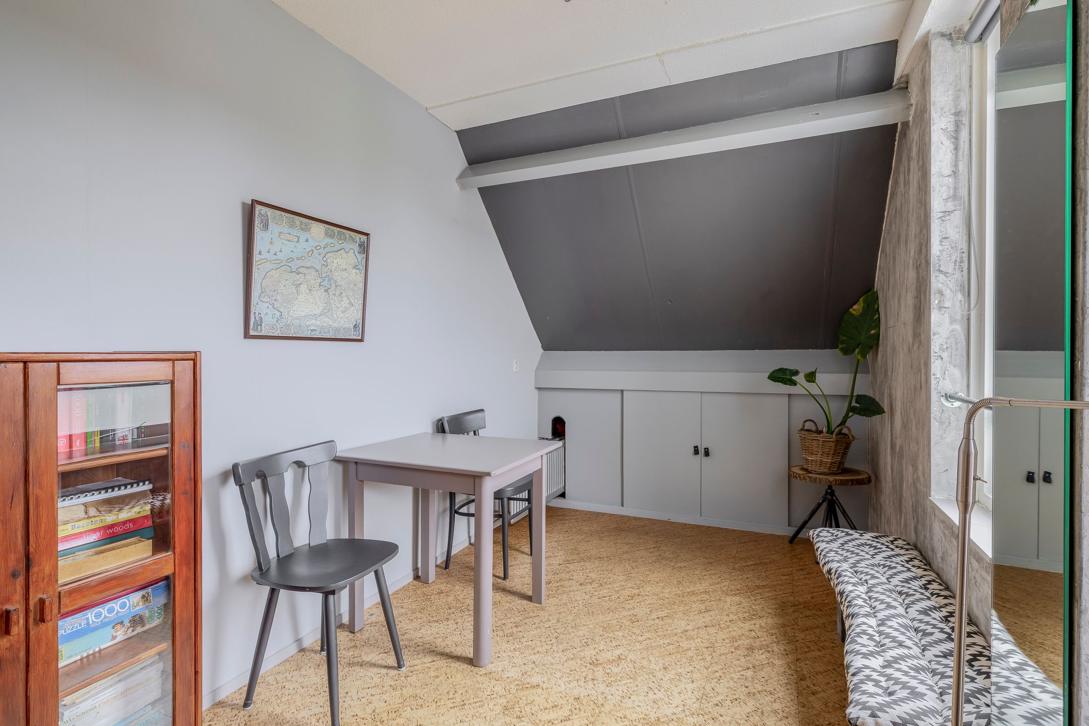 Photo 18 of Patrijsweg 1