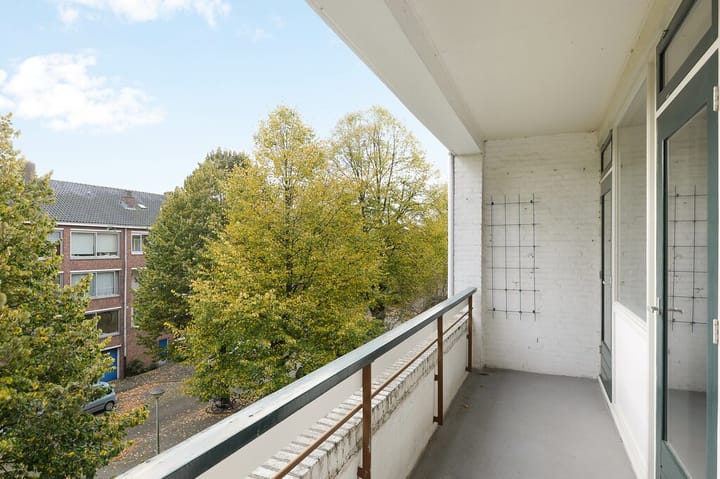 Foto 8 van Rietnesse 5-3