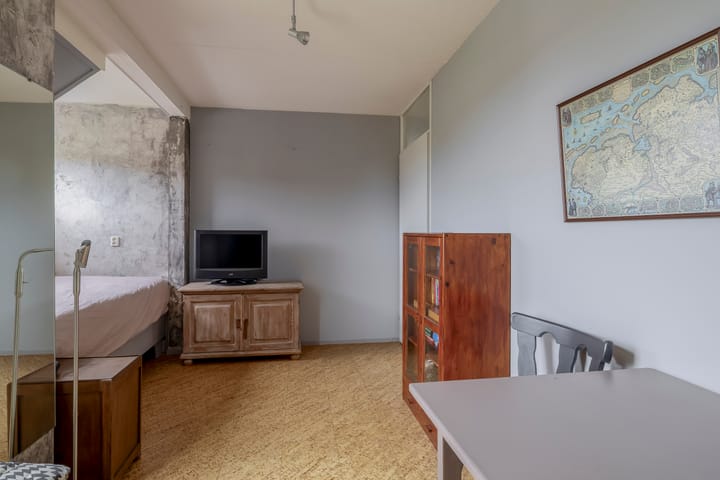 Foto 19 van Patrijsweg 1