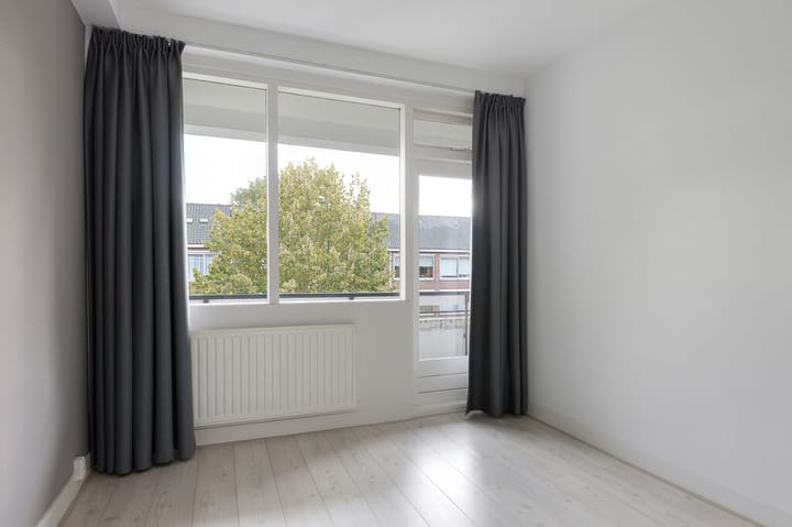 Foto 9 van Rietnesse 5-3